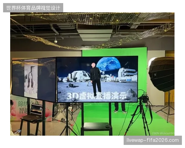 赛事主办方为何摒弃传统单项直播服务而转向文旅打包模式 赛事主办方为何摒弃传统单项直播服务而转向文旅打包模式