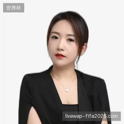 曾宇