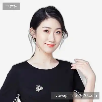 谢辉东